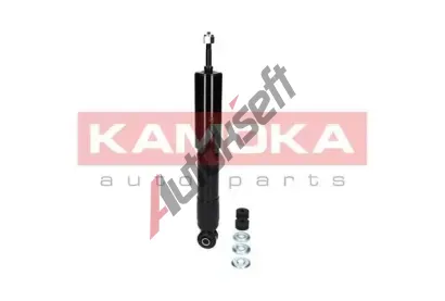KAMOKA Tlumi provn KAM 2001007, 2001007