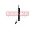KAMOKA Tlumi provn KAM 2001007, 2001007