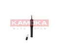 KAMOKA Tlumi provn KAM 2001008, 2001008