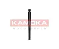KAMOKA Tlumi provn ‐ KAM 2001009