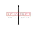 KAMOKA Tlumi provn KAM 2001009, 2001009