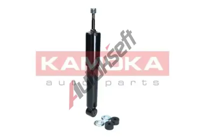 KAMOKA Tlumi provn KAM 2001010, 2001010