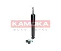 KAMOKA Tlumi provn KAM 2001010, 2001010