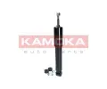 KAMOKA Tlumi provn KAM 2001010, 2001010