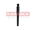 KAMOKA Tlumi provn KAM 2001012, 2001012