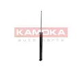 Tlumi provn KAMOKA ‐ KAM 2001014