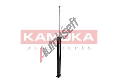 KAMOKA Tlumič pérování KAM 2001014, 2001014 KAMOKA Tlumič pérování KAM 2001014, 2001014