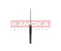 Tlumi provn KAMOKA ‐ KAM 2001015