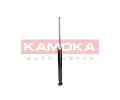 KAMOKA Tlumi provn KAM 2001015, 2001015
