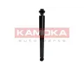 KAMOKA Tlumi provn KAM 2001019, 2001019