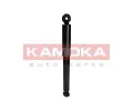 KAMOKA Tlumi provn KAM 2001019, 2001019