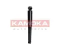 KAMOKA Tlumi provn KAM 2001020, 2001020