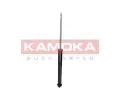 KAMOKA Tlumi provn ‐ KAM 2001021