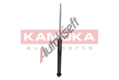 KAMOKA Tlumi provn KAM 2001021, 2001021