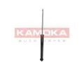 KAMOKA Tlumi provn KAM 2001021, 2001021