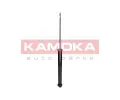 KAMOKA Tlumi provn KAM 2001021, 2001021
