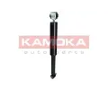 Tlumi provn KAMOKA ‐ KAM 2001022