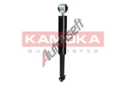 KAMOKA Tlumi provn KAM 2001022, 2001022