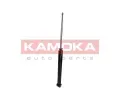 Tlumi provn KAMOKA ‐ KAM 2001023