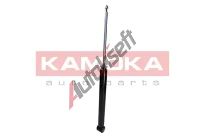 KAMOKA Tlumi provn KAM 2001023, 2001023