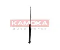 KAMOKA Tlumi provn KAM 2001023, 2001023