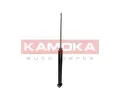 KAMOKA Tlumi provn KAM 2001023, 2001023