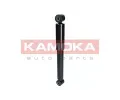 KAMOKA Tlumi provn KAM 2001024, 2001024