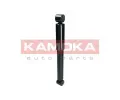 KAMOKA Tlumi provn KAM 2001024, 2001024