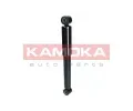 KAMOKA Tlumi provn KAM 2001024, 2001024