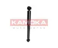 Tlumi provn KAMOKA ‐ KAM 2001025