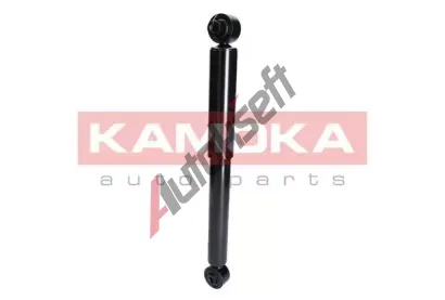 KAMOKA Tlumi provn KAM 2001025, 2001025