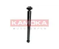 KAMOKA Tlumi provn KAM 2001025, 2001025
