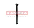 KAMOKA Tlumi provn KAM 2001025, 2001025