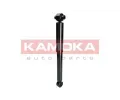 KAMOKA Tlumi provn KAM 2001025, 2001025