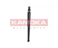 Tlumi provn KAMOKA ‐ KAM 2001026