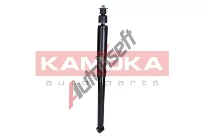 KAMOKA Tlumi provn KAM 2001026, 2001026