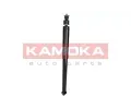 KAMOKA Tlumi provn KAM 2001026, 2001026