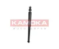 KAMOKA Tlumi provn KAM 2001026, 2001026