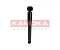 Tlumi provn KAMOKA ‐ KAM 2001027