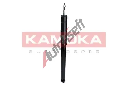 KAMOKA Tlumi provn KAM 2001028, 2001028