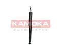 KAMOKA Tlumi provn KAM 2001028, 2001028