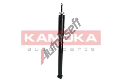 KAMOKA Tlumi provn KAM 2001029, 2001029