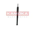KAMOKA Tlumi provn KAM 2001029, 2001029