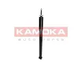 KAMOKA Tlumi provn KAM 2001029, 2001029