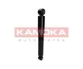 KAMOKA Tlumi provn KAM 2001030, 2001030