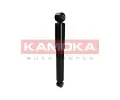KAMOKA Tlumi provn KAM 2001030, 2001030