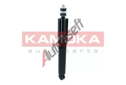 KAMOKA Tlumi provn KAM 2001031, 2001031