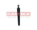 KAMOKA Tlumi provn KAM 2001031, 2001031