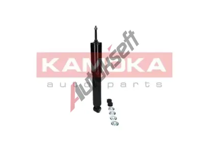 KAMOKA Tlumi provn KAM 2001034, 2001034