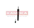 KAMOKA Tlumi provn KAM 2001034, 2001034